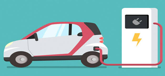 Drive Further, Save More: Ultimate Guide to Maximizing Your Electric Car Battery Life
